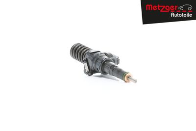 PUMPE-DüSE-EINHEIT METZGER AUTOTEILE 0872008 27