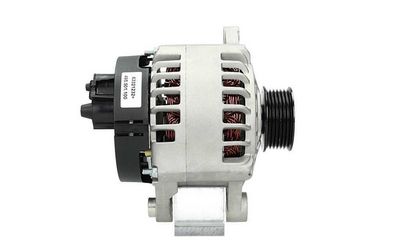 Alternátor PSH 495.501.100.050