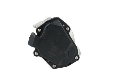 SUPAPA EGR NRF 48701 33