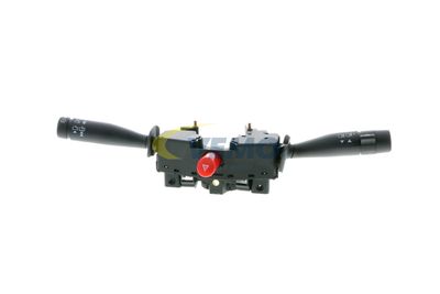 SCHALTER HAUPTLICHT VEMO V25804004 37