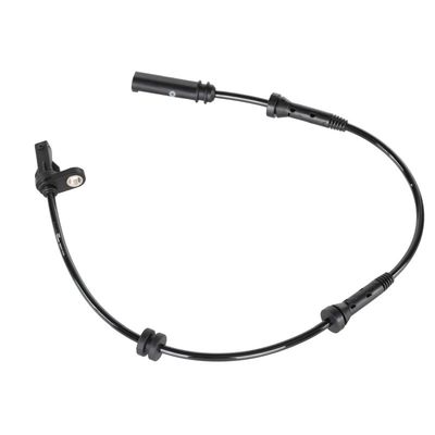 SENZOR TURATIE ROATA DELPHI SS20757 58