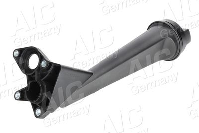 CONDUCTA STUT UMPLERE ULEI AIC 76828 2