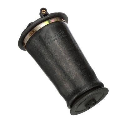 LUFTFEDER FAHRWERK Arnott A2612 69