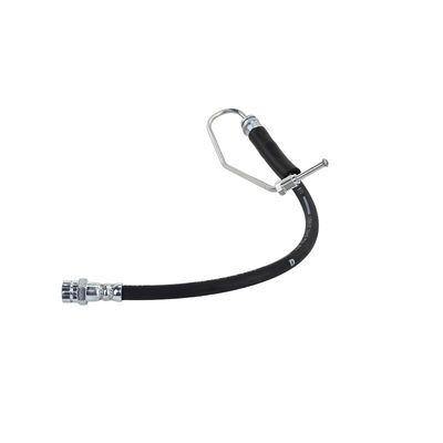 BREMSSCHLAUCH DELPHI LH8055 10