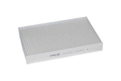 FILTRU AER HABITACLU AMC Filter FCA10009 27