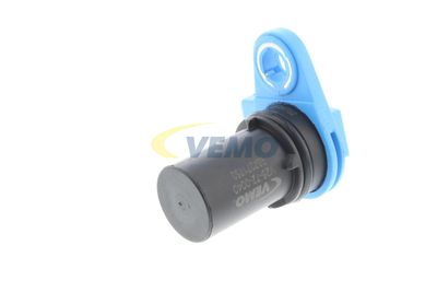 SENSOR NOCKENWELLENPOSITION VEMO V25720040 20