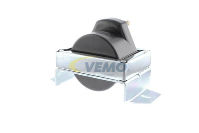 BOBINA DE INDUCTIE VEMO V22700001 31