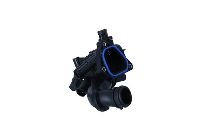 THERMOSTAT KüHLMITTEL NRF 725293 36