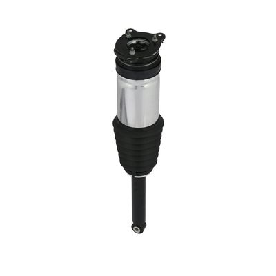 LUFTFEDERBEIN Arnott AS3750 41