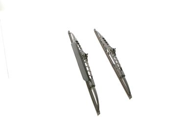 WISCHBLATT BOSCH 3397118406 12