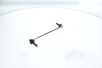 STANGE/STREBE STABILISATOR BOSCH 0986141288 8