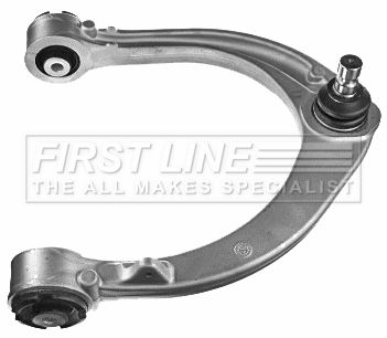 Control/Trailing Arm, wheel suspension FIRST LINE FCA7358