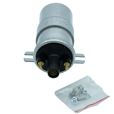 запалителна бобина LUCAS DLB101