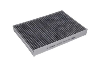 FILTRU AER HABITACLU AMC Filter FCA10179C 26