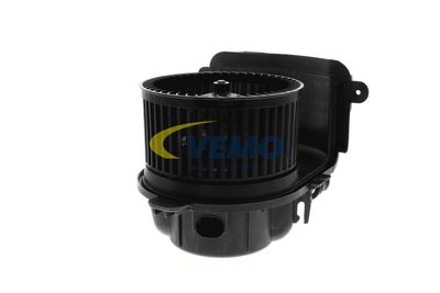 VENTILATOR HABITACLU VEMO V46031397 52