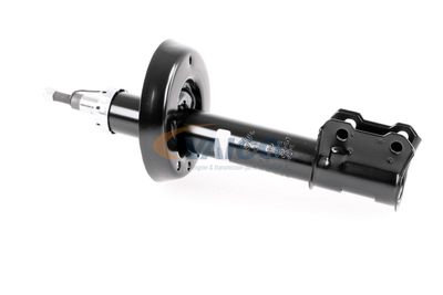 STOßDäMPFER VAICO V401821 38
