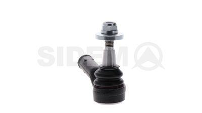 CAP DE BARA SIDEM 65031 22