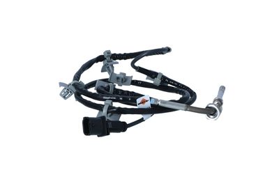 SENSOR ABGASTEMPERATUR NRF 707223 42