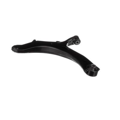 BRAT SUSPENSIE ROATA DELPHI TC7623 41