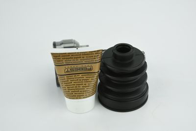 SET ARTICULATIE PLANETARA FEBEST 0410CS3A 26