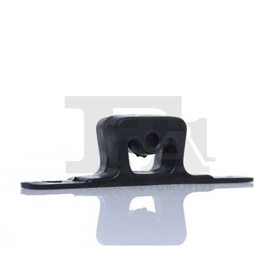 SUPORT SISTEM DE ESAPAMENT FA1 103935 4