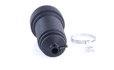 ANSAMBLU BURDUF DIRECTIE MONROE L25009 4