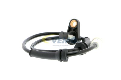 SENSOR RADDREHZAHL VEMO V46720040 49