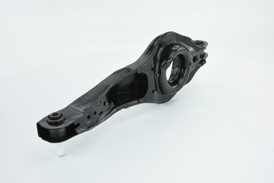 BRAT SUSPENSIE ROATA FEBEST 0524MZ3R 20