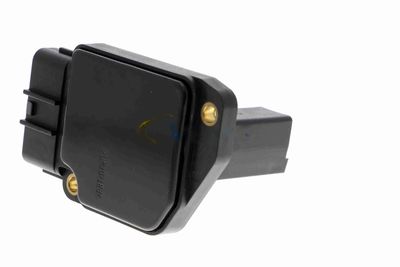 LUFTMASSENMESSER VEMO V70720304 5