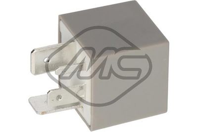 RELEU POMPA COMBUSTIBIL