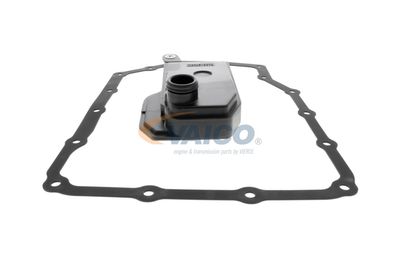 HYDRAULIKFILTERSATZ AUTOMATIKGETRIEBE VAICO V320336 26