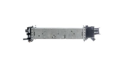 KüHLER MOTORKüHLUNG MAHLE CR2632000P 9