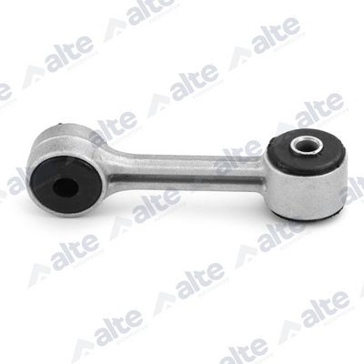 BRAT/BIELETA SUSPENSIE STABILIZATOR