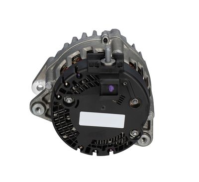 GENERATOR / ALTERNATOR VALEO 439989 2