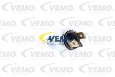 Выключатель, фара заднего хода VEMO V40-73-0038 для OPEL ASCONA