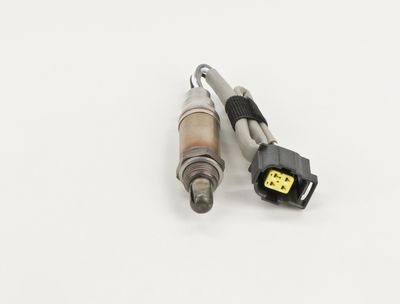 SONDA LAMBDA BOSCH 0258003568 5