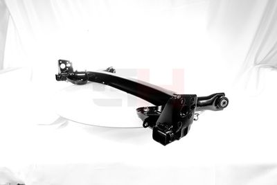 CORP AX GH GH592310 23