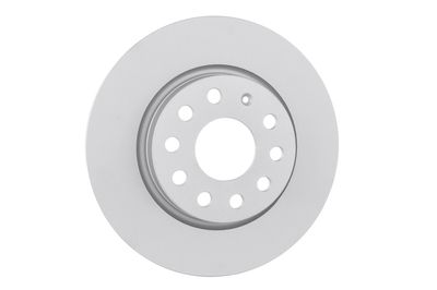 DISC FRANA BOSCH 0986479098 28