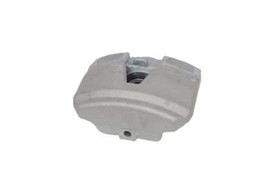 ETRIER FRANA ATE 24357117725 2