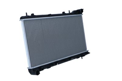 RADIATOR RACIRE MOTOR NRF 50046 40