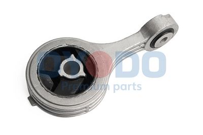 Uloženie, motor Oyodo 50K9055-OYO