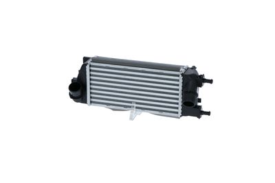 INTERCOOLER COMPRESOR NRF 30341 7
