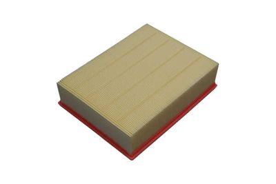 FILTRU AER AMC Filter FAF10227 13