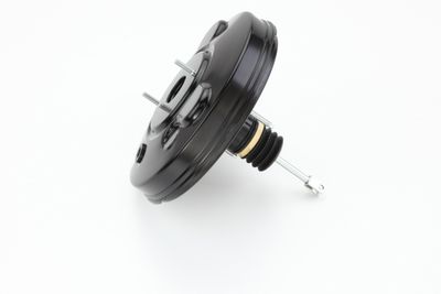 BREMSKRAFTVERSTäRKER ATE 03787312024 12