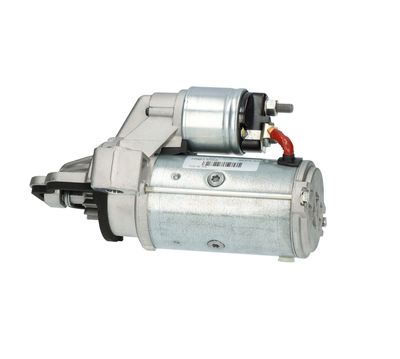 STARTER VALEO 438541 9