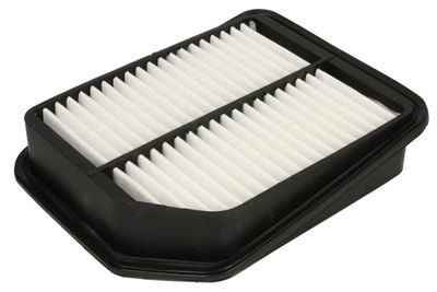 Air Filter B28031PR