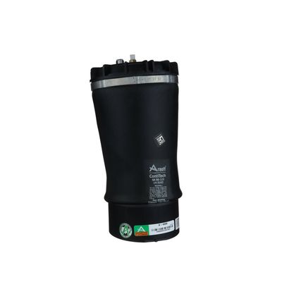 LUFTFEDER FAHRWERK Arnott A4008 7