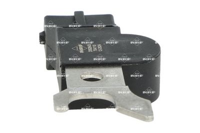 SENSOR NOCKENWELLENPOSITION NRF 754110 2