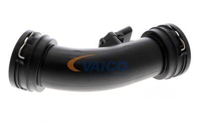 LADELUFTSCHLAUCH VAICO V103573 34