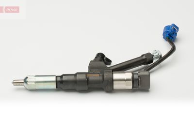 Denso Injector Nozzle DCRI105210